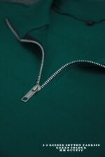 SWEATSHIRT 2 PCS COMBO BEST DEAL - Image 3